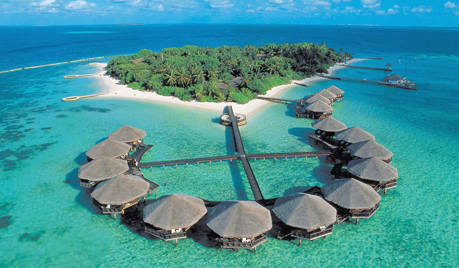 Maldive