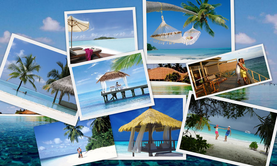 destinatii luna de miere Maldive