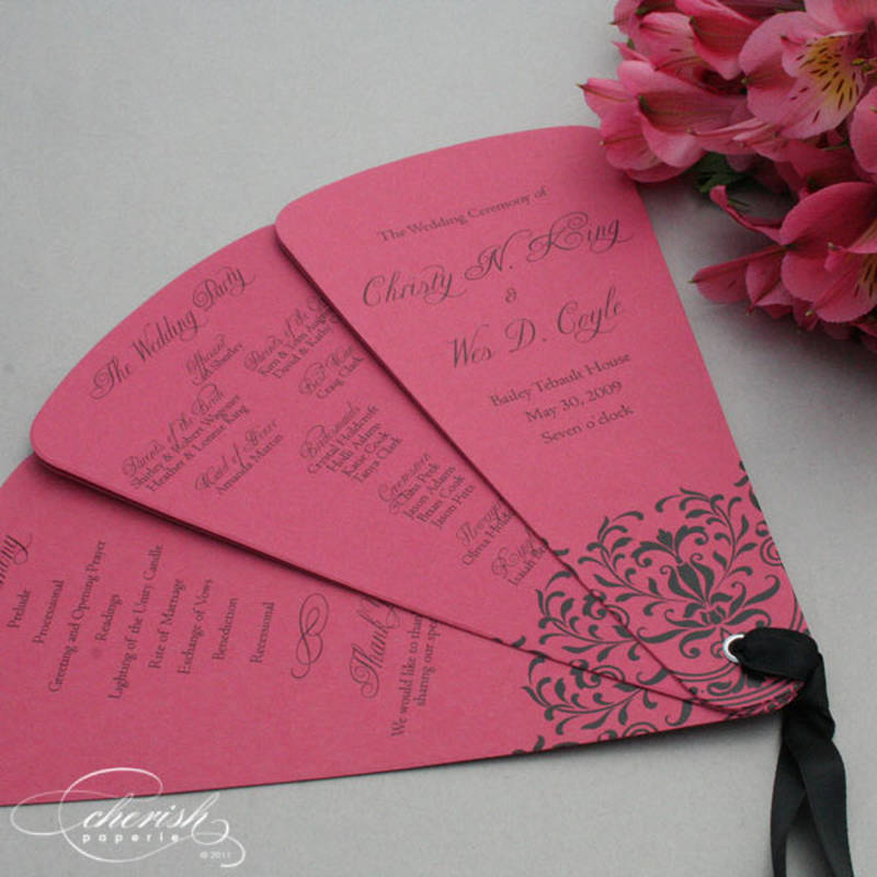 invitatie roz pentru nunta
