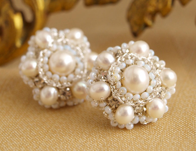 Imagini pentru perle