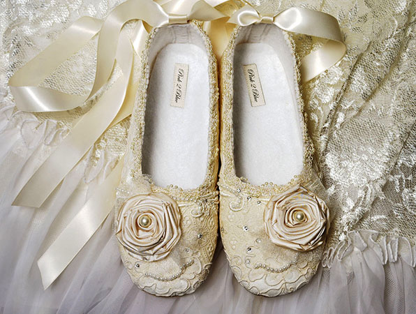 pantofi de nunta ieftini