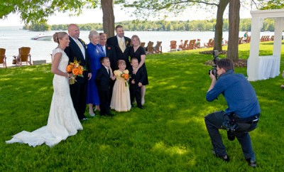Cum-alegem-fotograful-pentru-nuntă