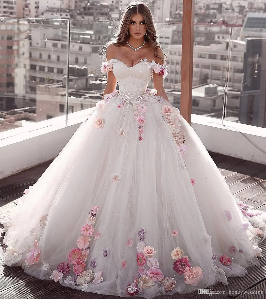gene recruit Plasticity Top 40 rochii de mireasă 2022 la modă pentru orice stil de nuntă - Mireasa  Perfecta.ro